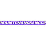 MaintenanceAngel: Panduan Terbaik untuk Slot Online